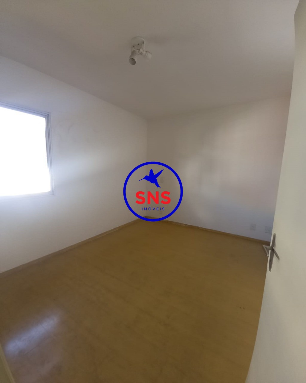 Apartamento à venda com 1 quarto, 55m² - Foto 3