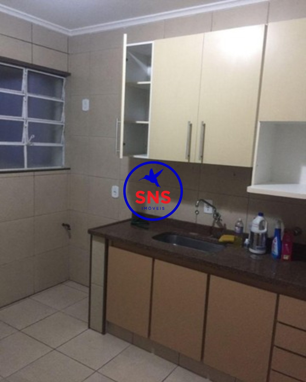 Apartamento à venda com 2 quartos, 93m² - Foto 7