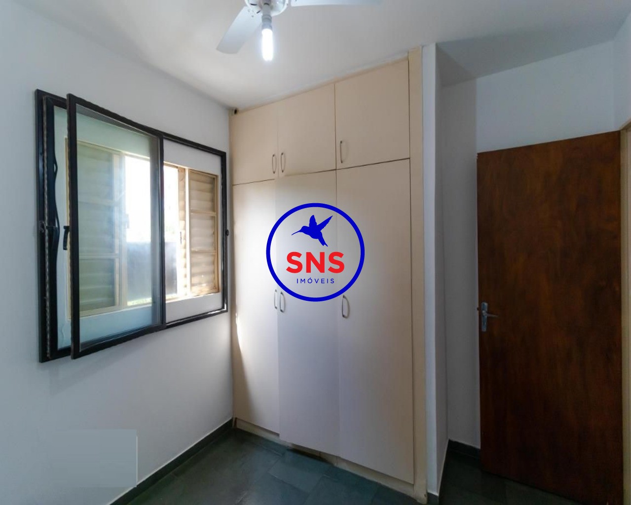 Apartamento à venda com 1 quarto, 58m² - Foto 14