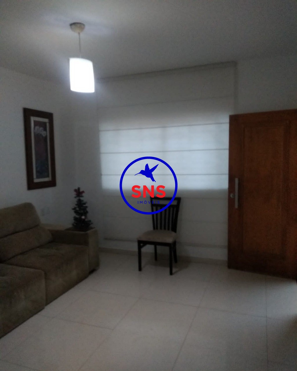 Casa à venda com 2 quartos, 200m² - Foto 6