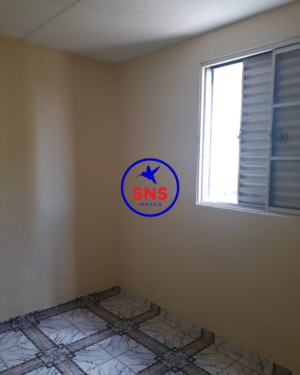 Apartamento à venda com 2 quartos, 51m² - Foto 30