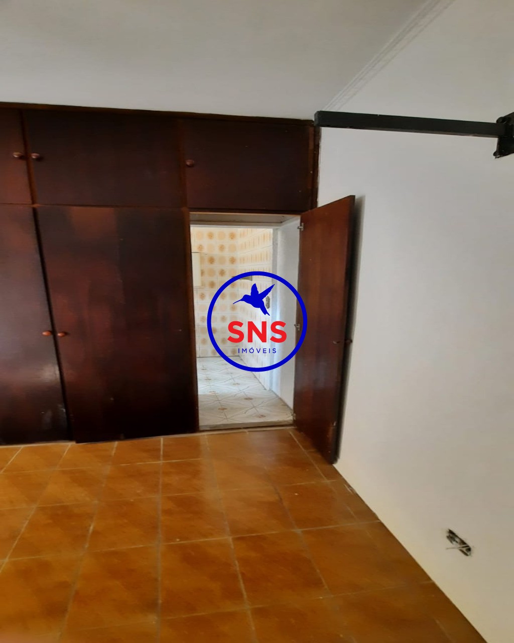 Casa à venda com 3 quartos, 223m² - Foto 19