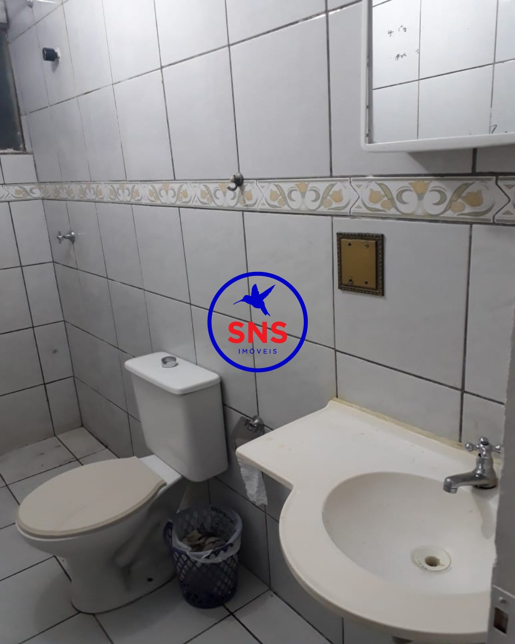 Apartamento à venda com 2 quartos, 51m² - Foto 18