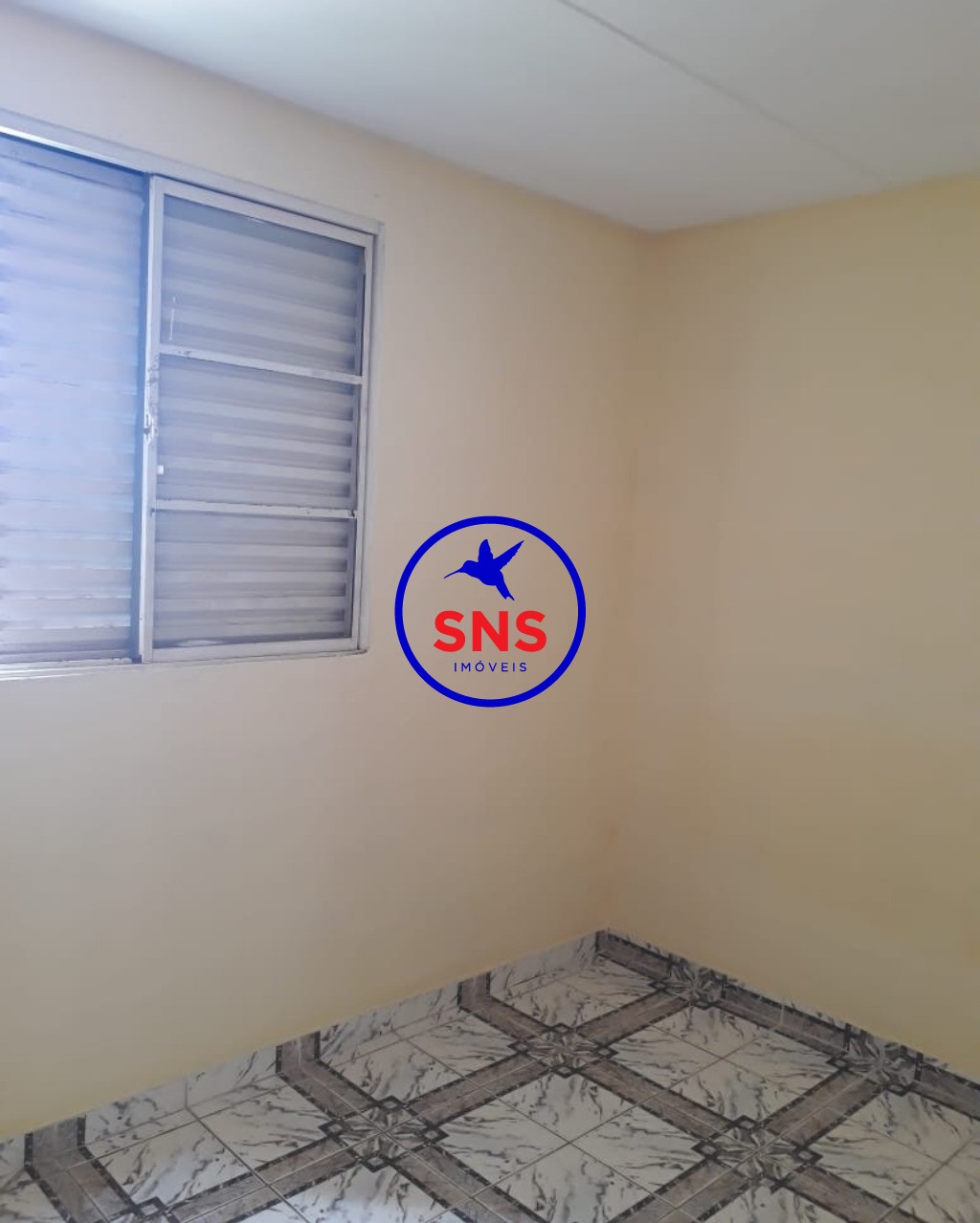 Apartamento à venda com 2 quartos, 51m² - Foto 31