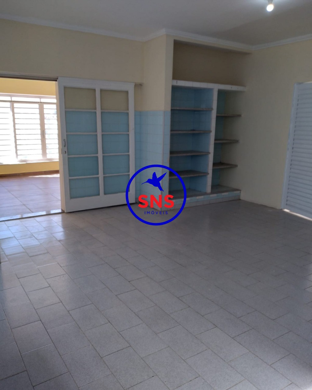 Casa à venda com 3 quartos, 210m² - Foto 23