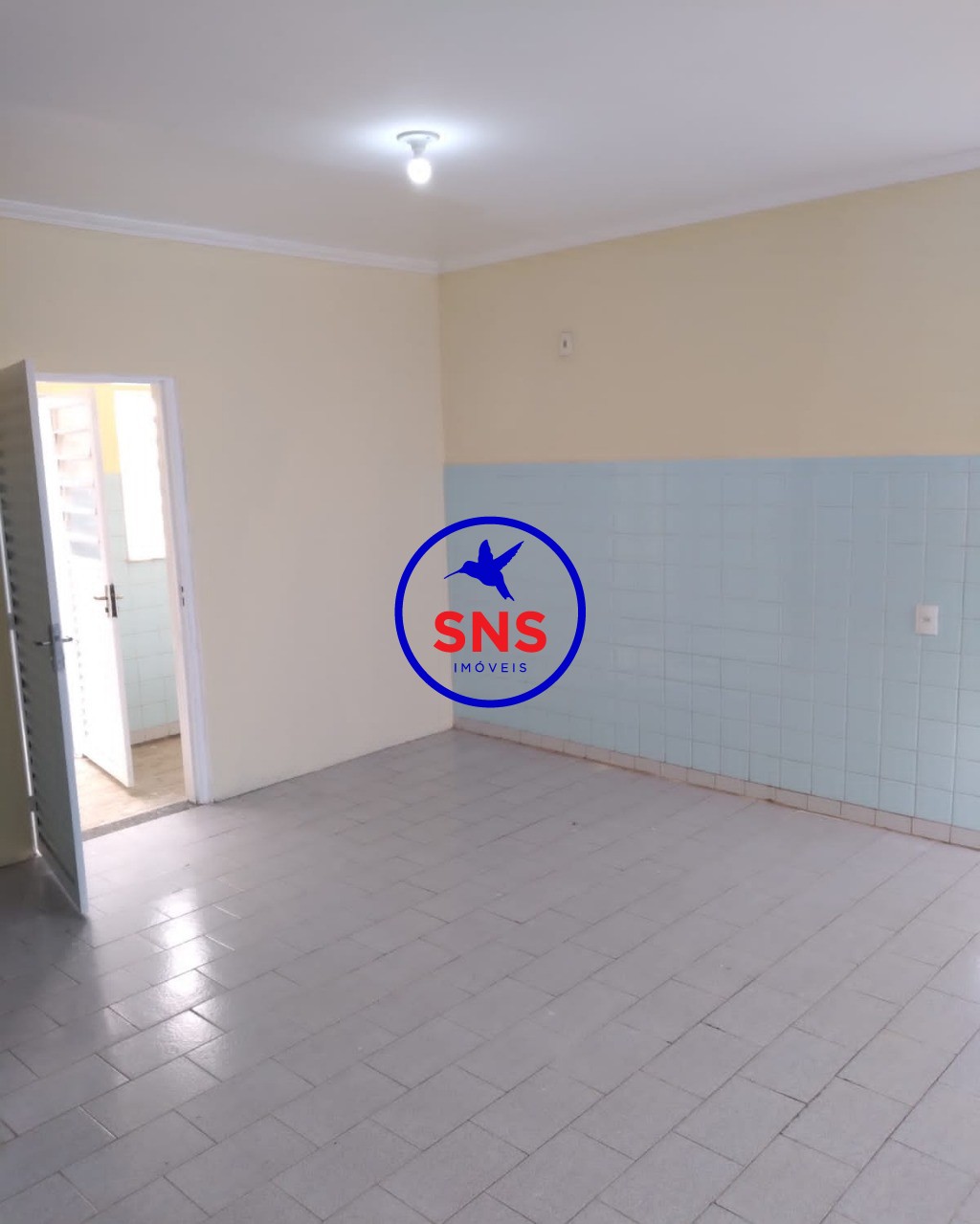 Casa à venda com 3 quartos, 210m² - Foto 25