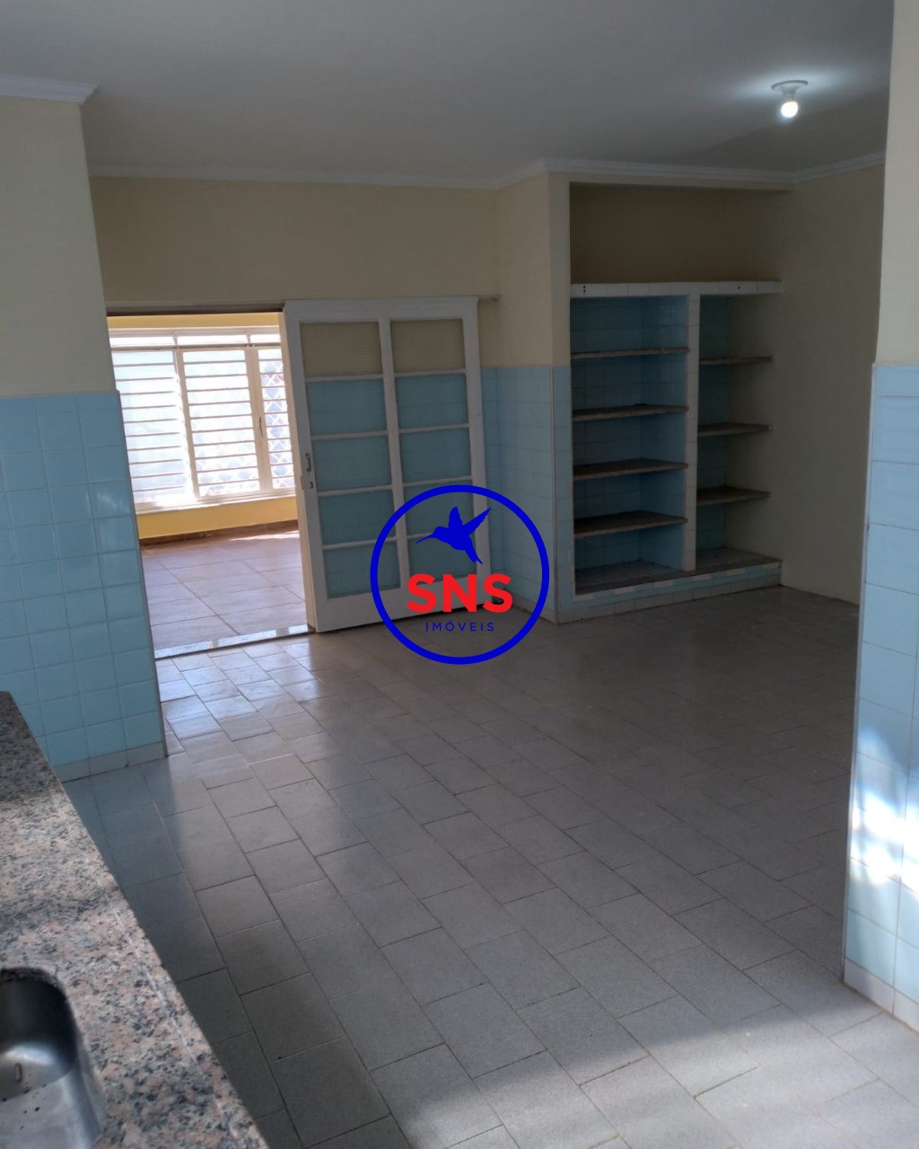 Casa à venda com 3 quartos, 210m² - Foto 24