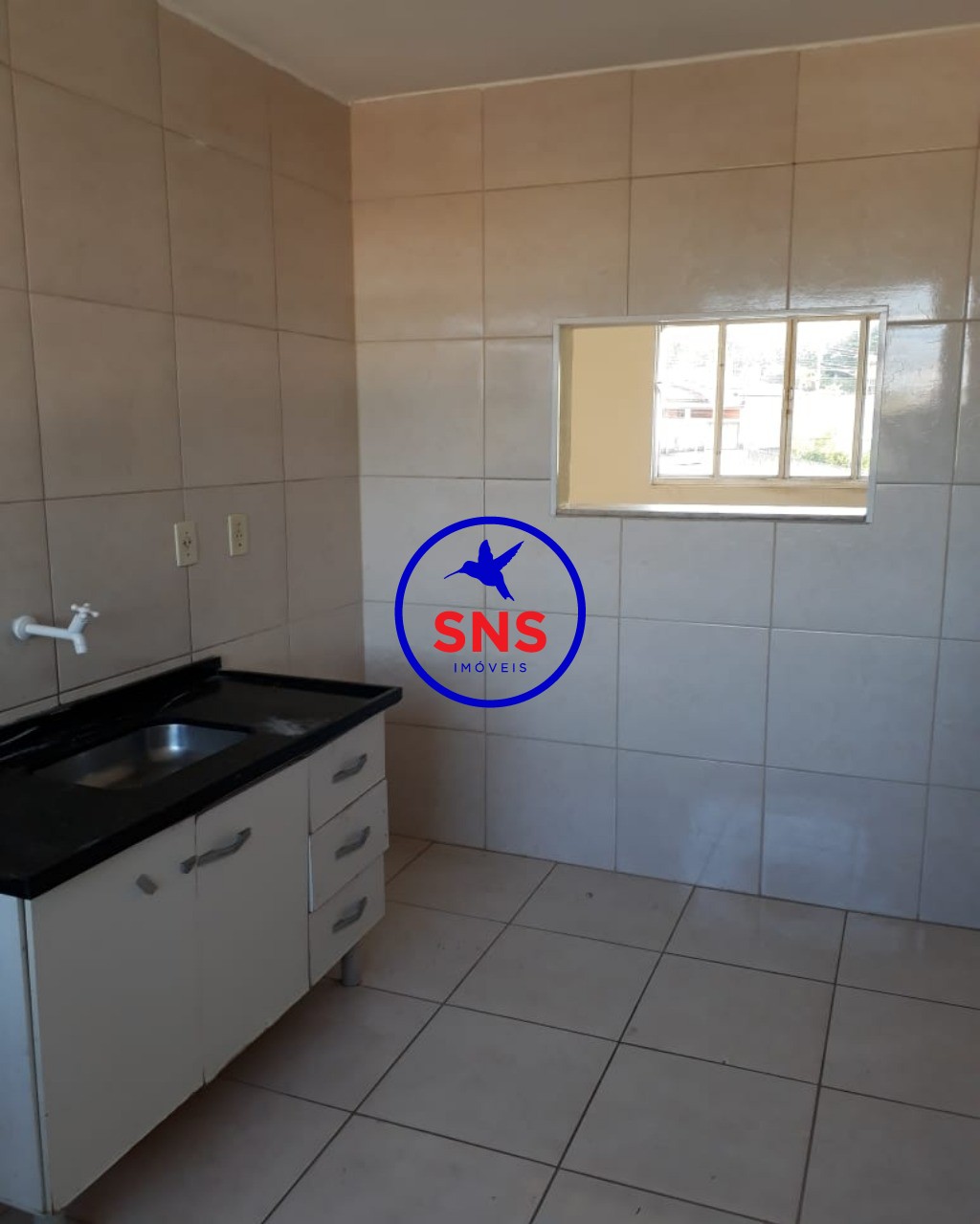 Apartamento à venda com 2 quartos, 51m² - Foto 26