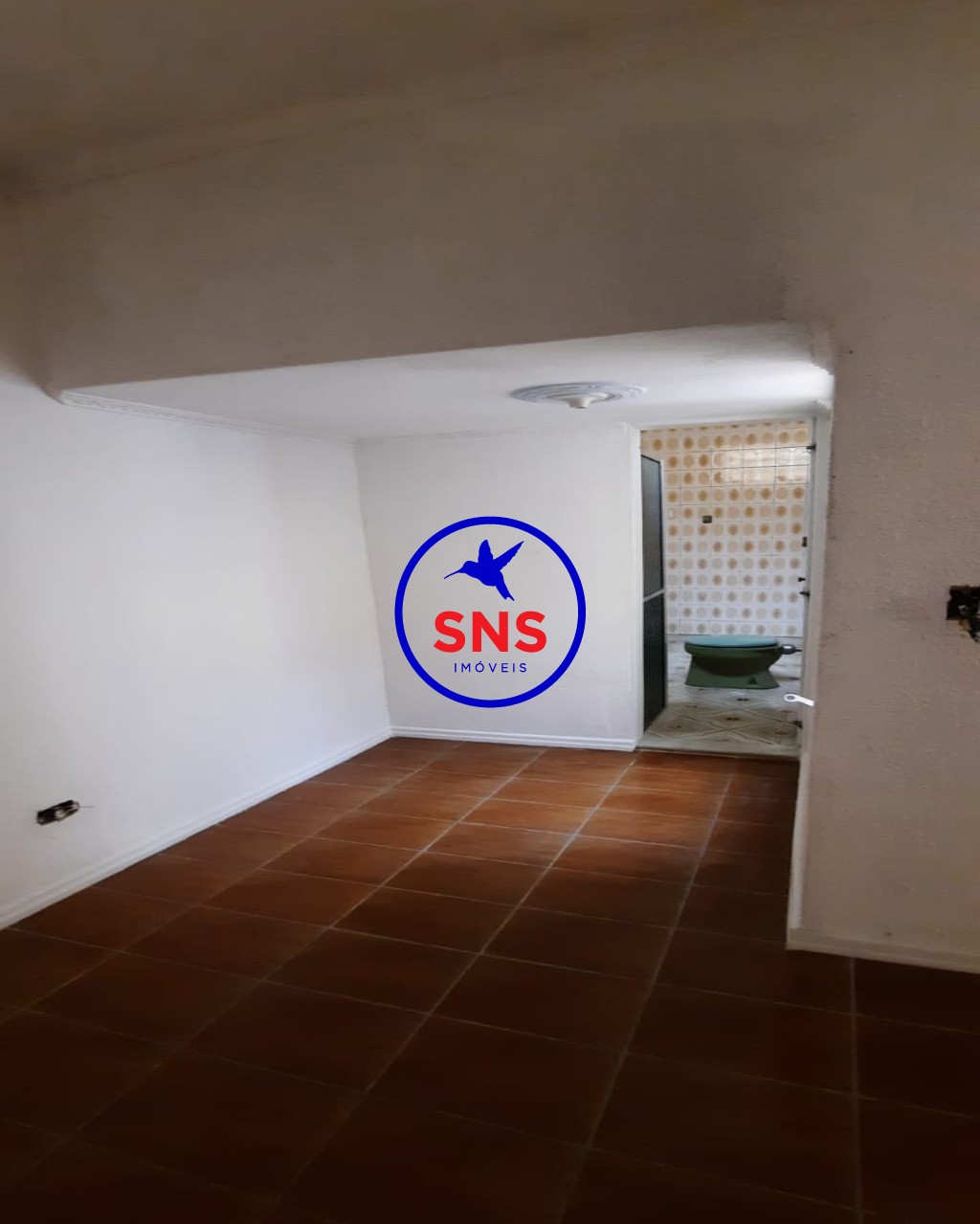 Casa à venda com 3 quartos, 223m² - Foto 55