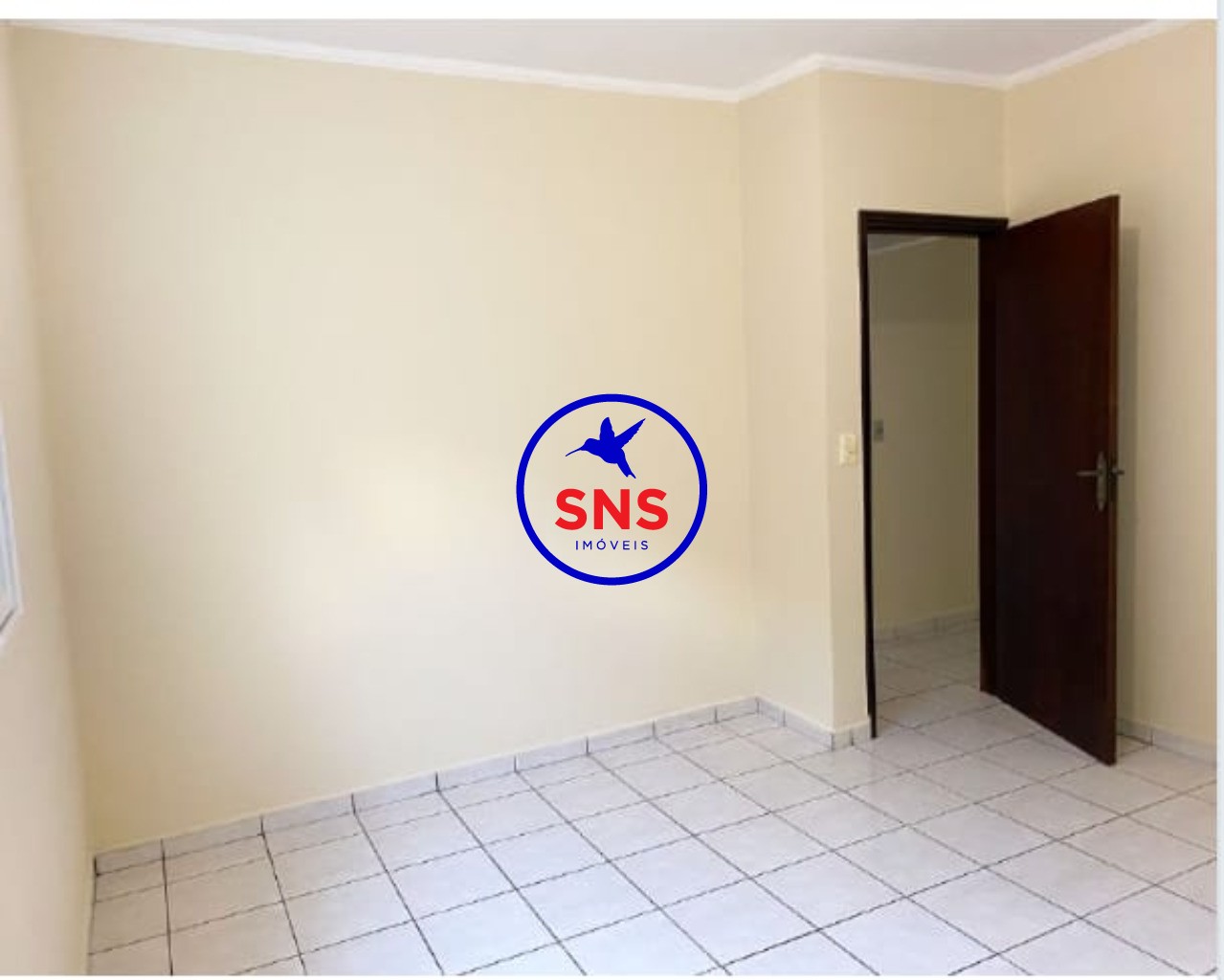 Casa à venda com 3 quartos, 250m² - Foto 7