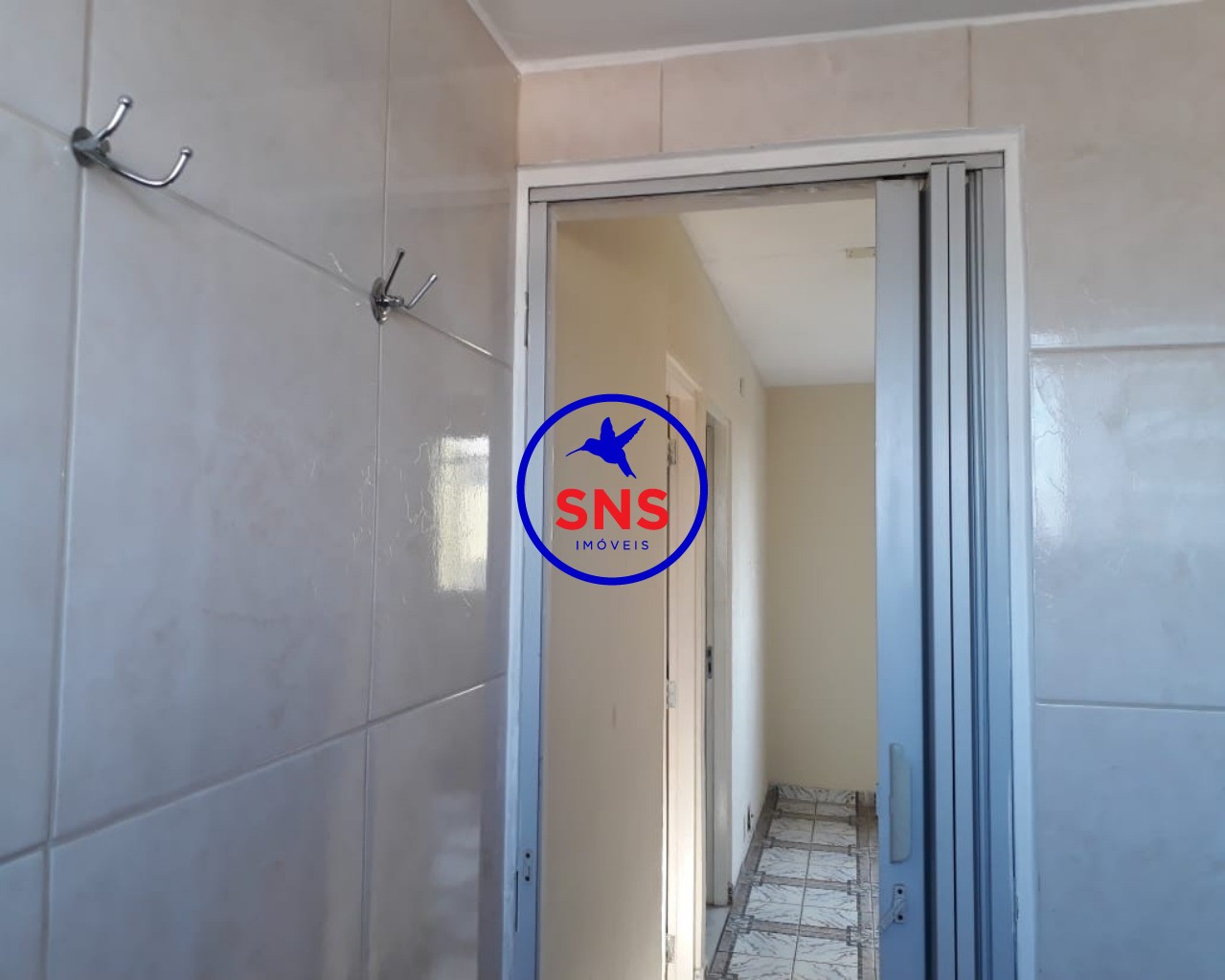 Apartamento à venda com 2 quartos, 51m² - Foto 16