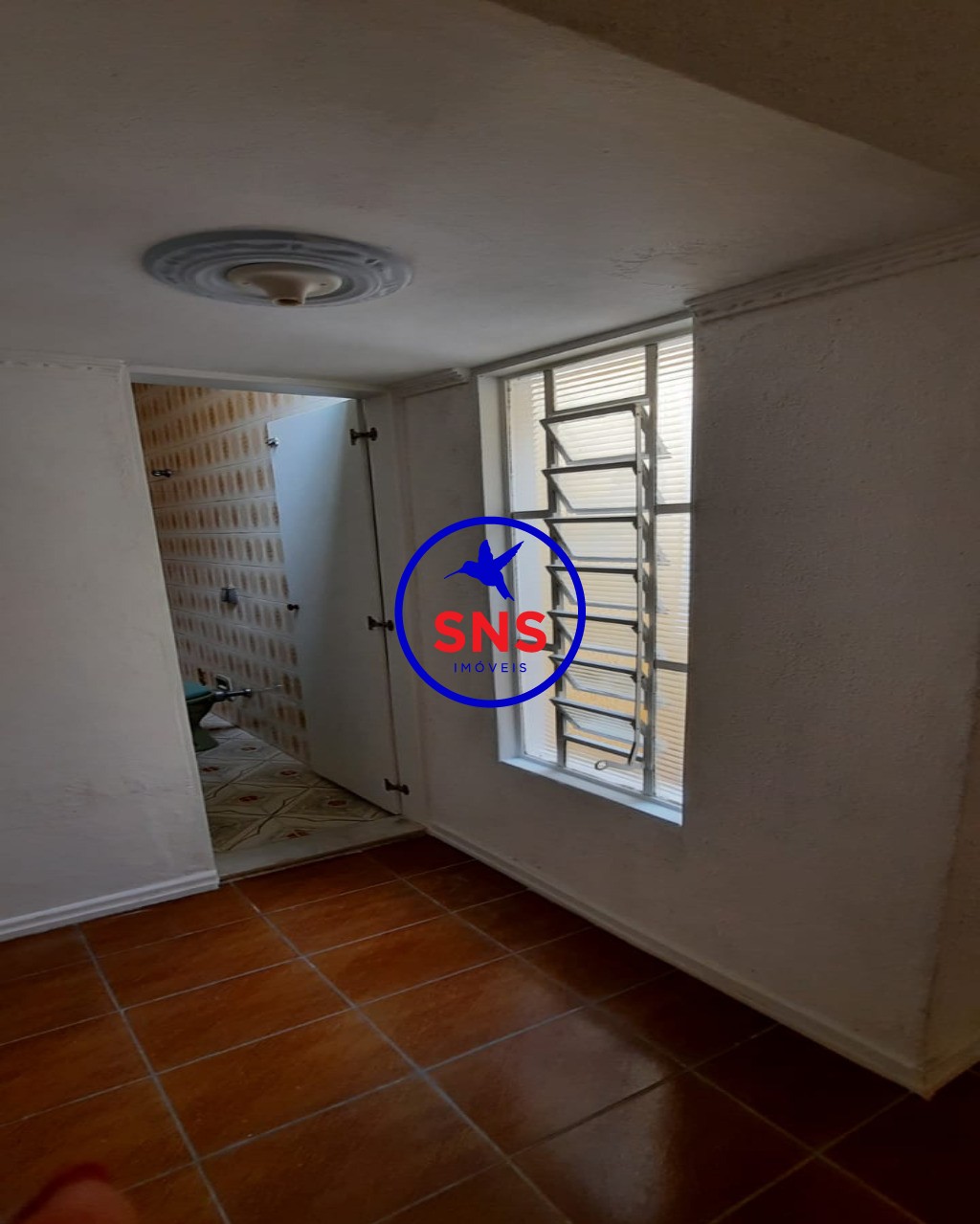 Casa à venda com 3 quartos, 223m² - Foto 37