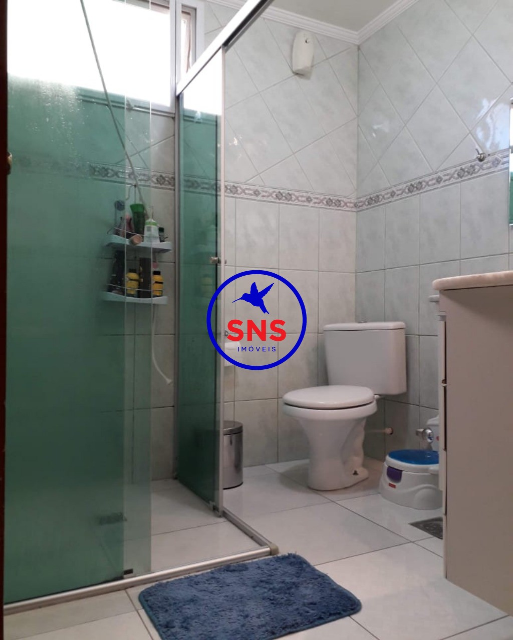 Apartamento à venda com 2 quartos, 64m² - Foto 18