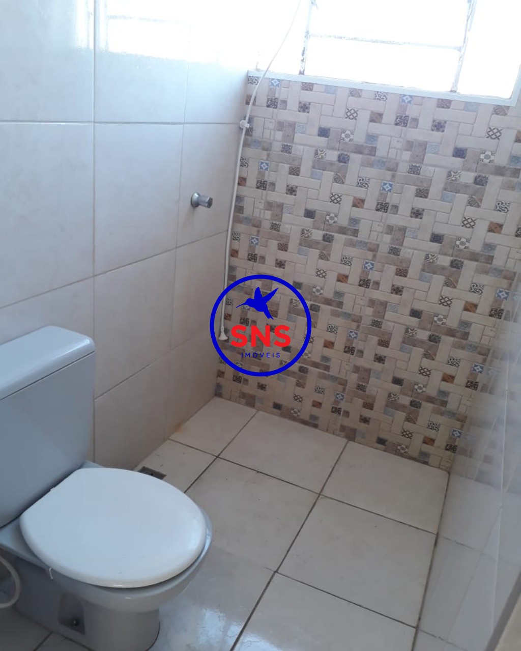 Apartamento à venda com 2 quartos, 51m² - Foto 24