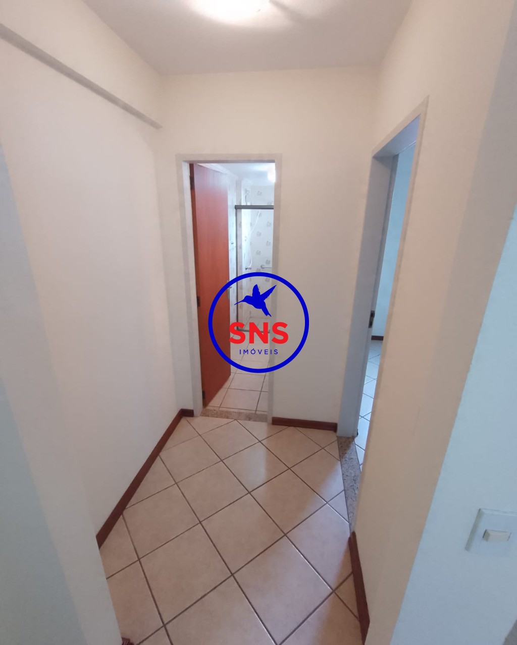 Apartamento à venda com 1 quarto, 55m² - Foto 13