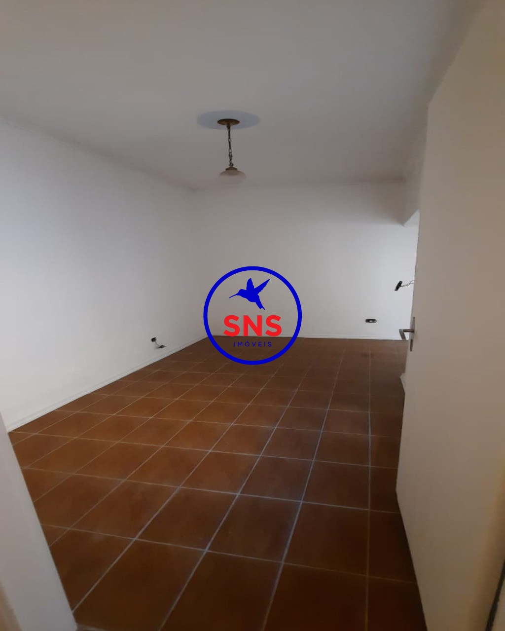 Casa à venda com 3 quartos, 223m² - Foto 54