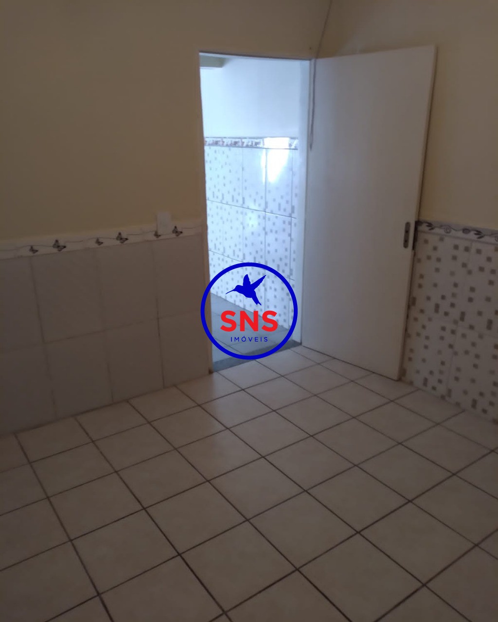 Casa à venda com 3 quartos, 210m² - Foto 39