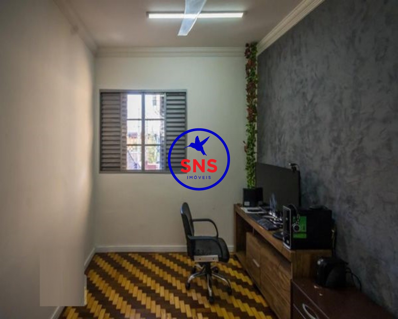 Casa à venda com 3 quartos, 256m² - Foto 10