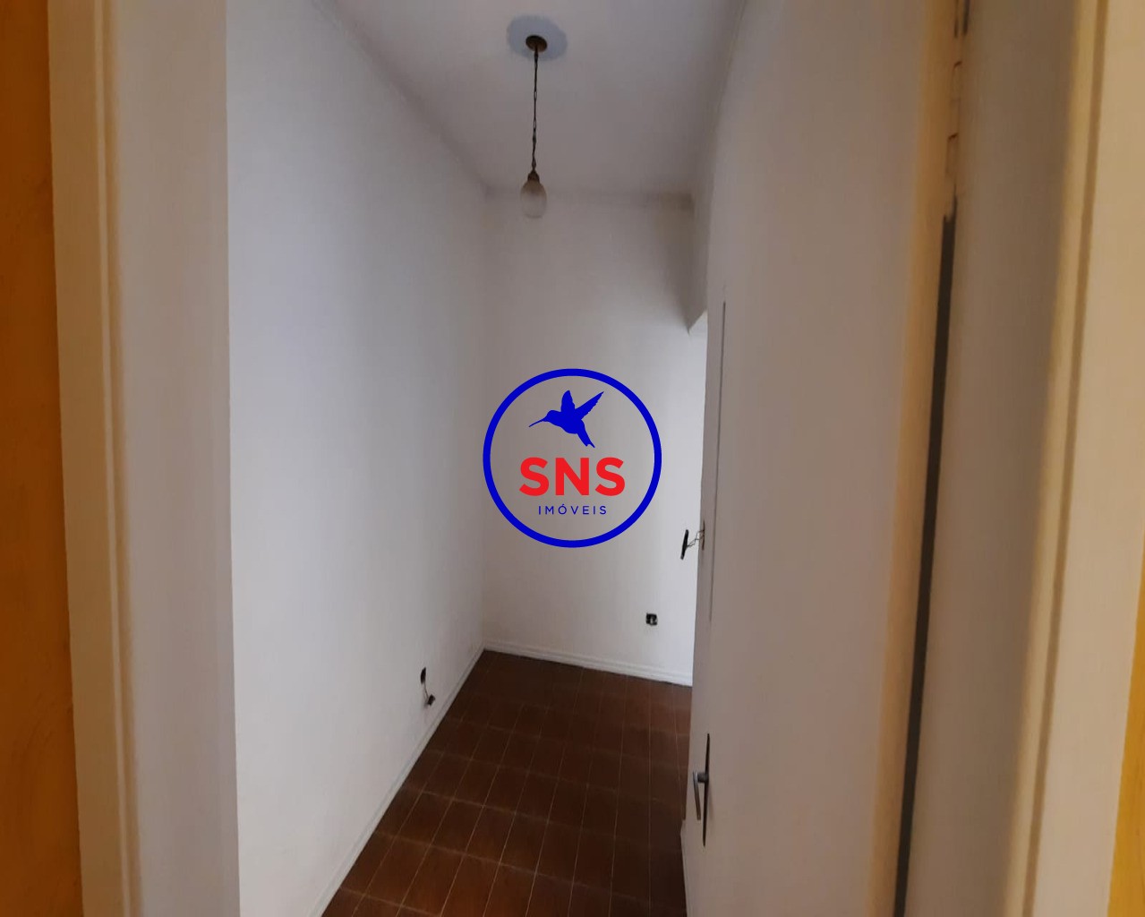 Casa à venda com 3 quartos, 223m² - Foto 49