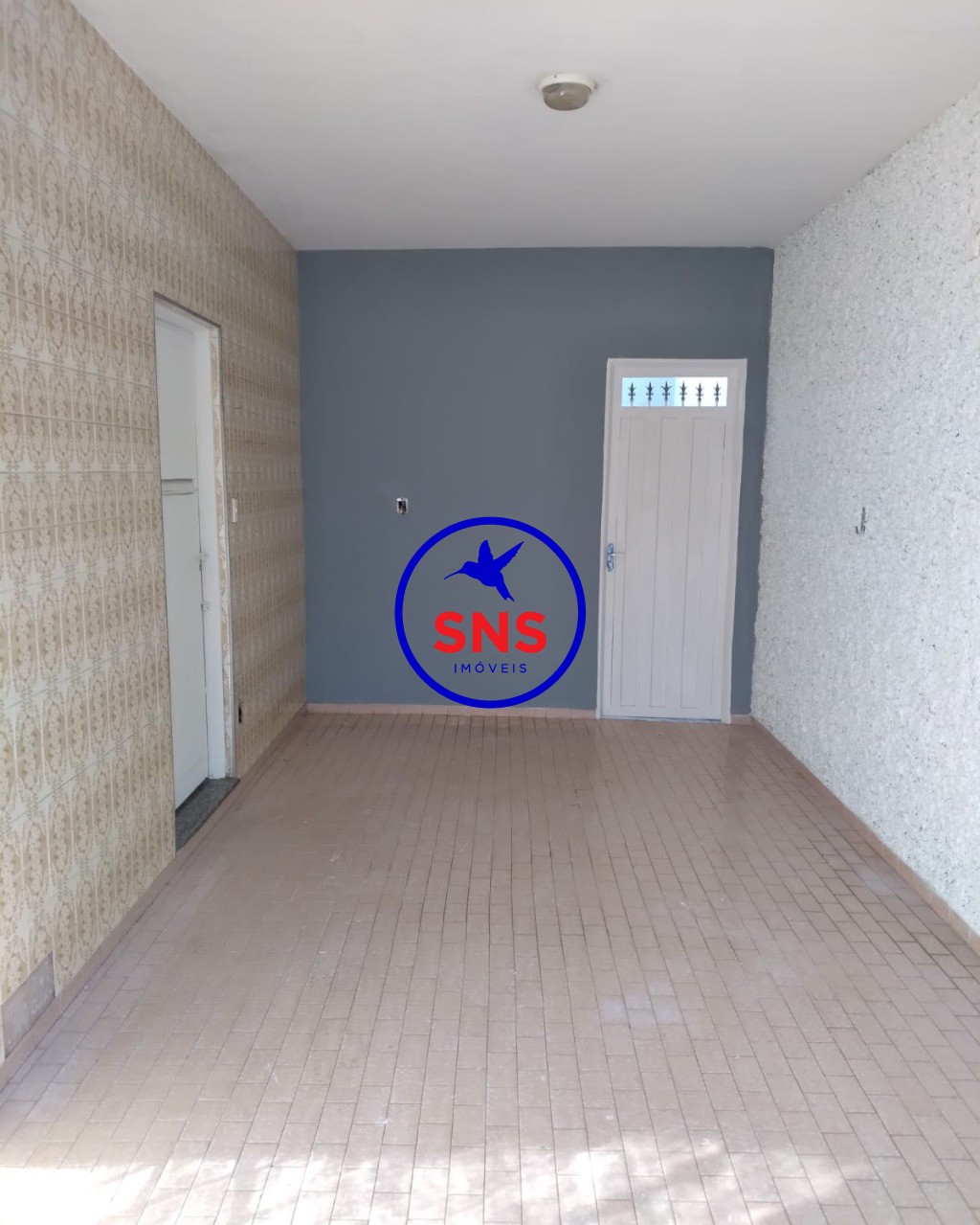 Casa à venda com 3 quartos, 210m² - Foto 5