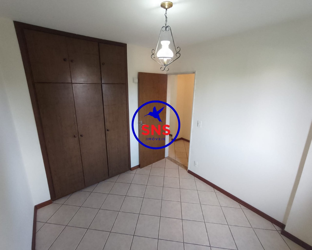 Apartamento à venda com 1 quarto, 55m² - Foto 5