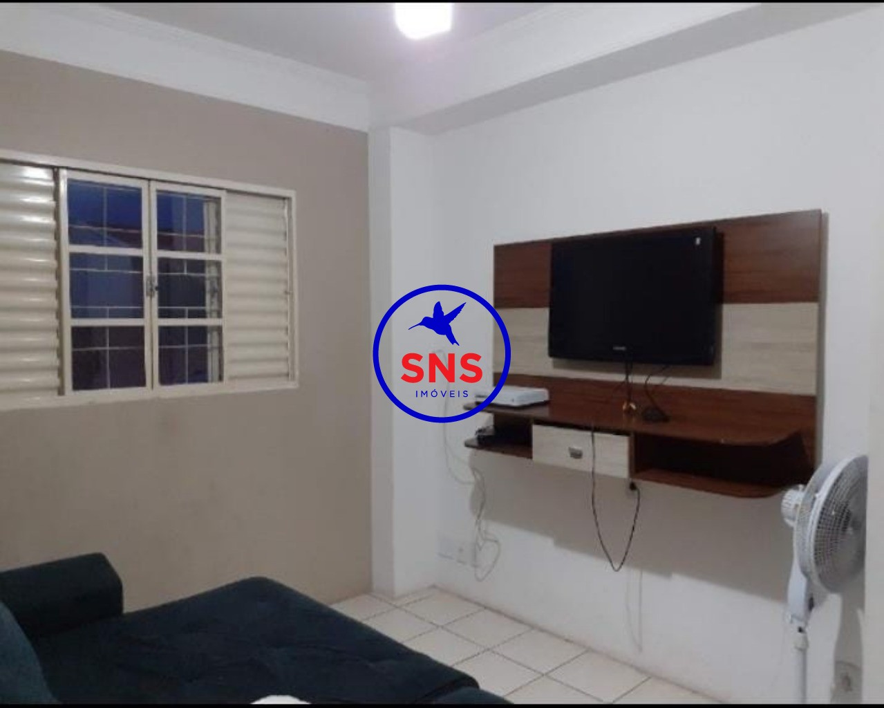 Casa à venda com 4 quartos, 239m² - Foto 17