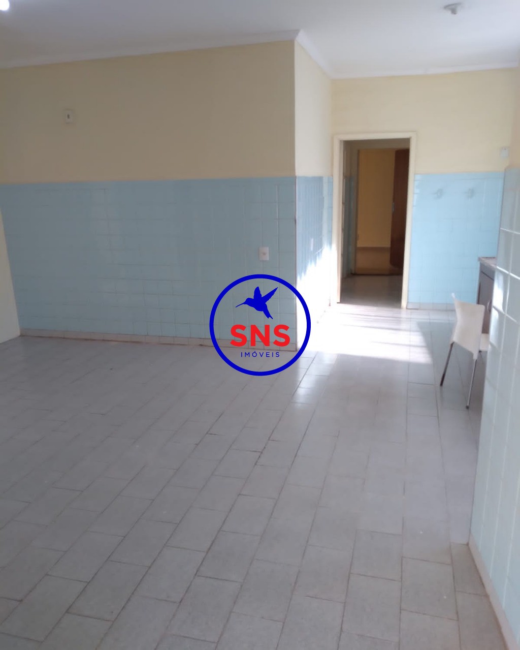 Casa à venda com 3 quartos, 210m² - Foto 26