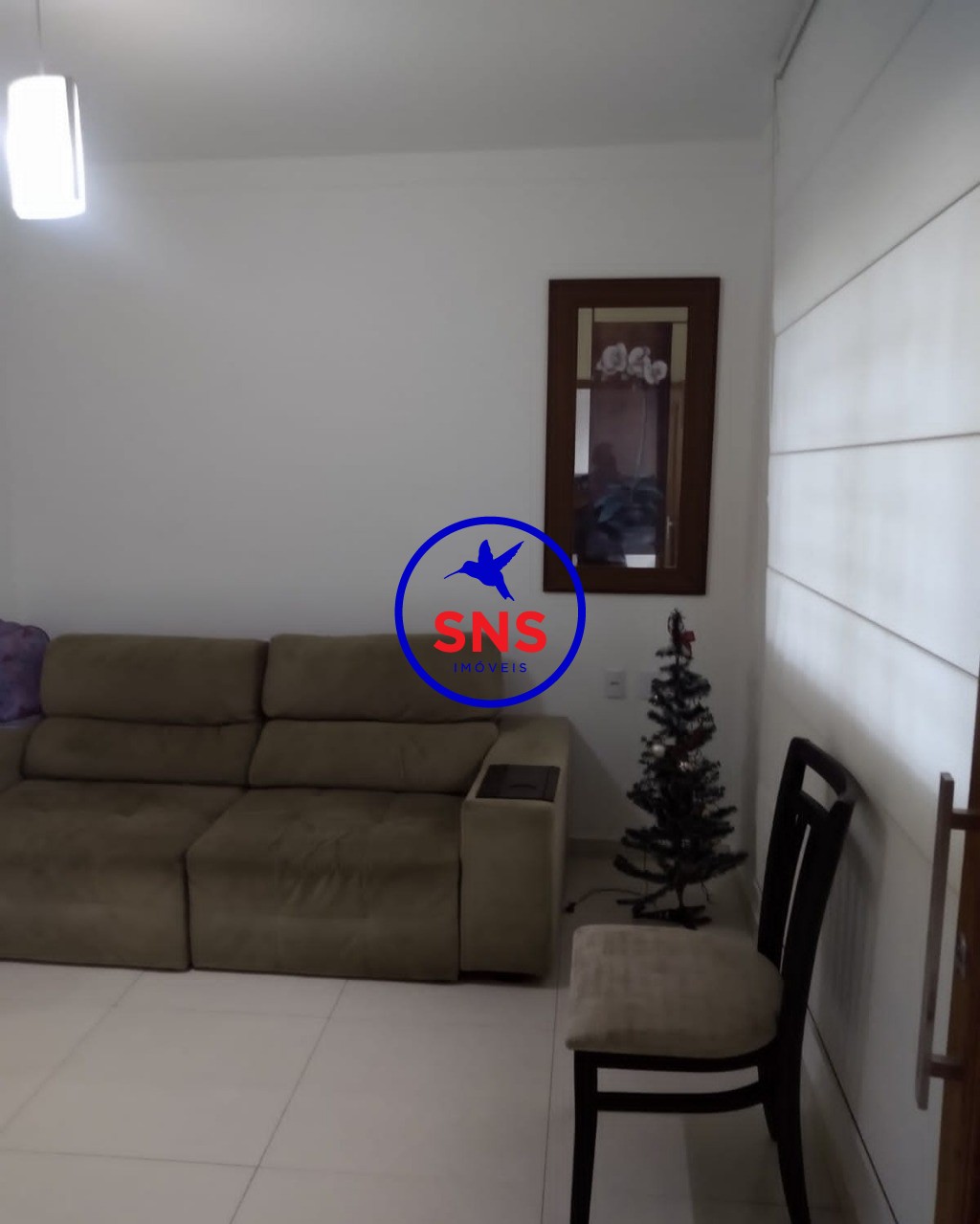 Casa à venda com 2 quartos, 200m² - Foto 5