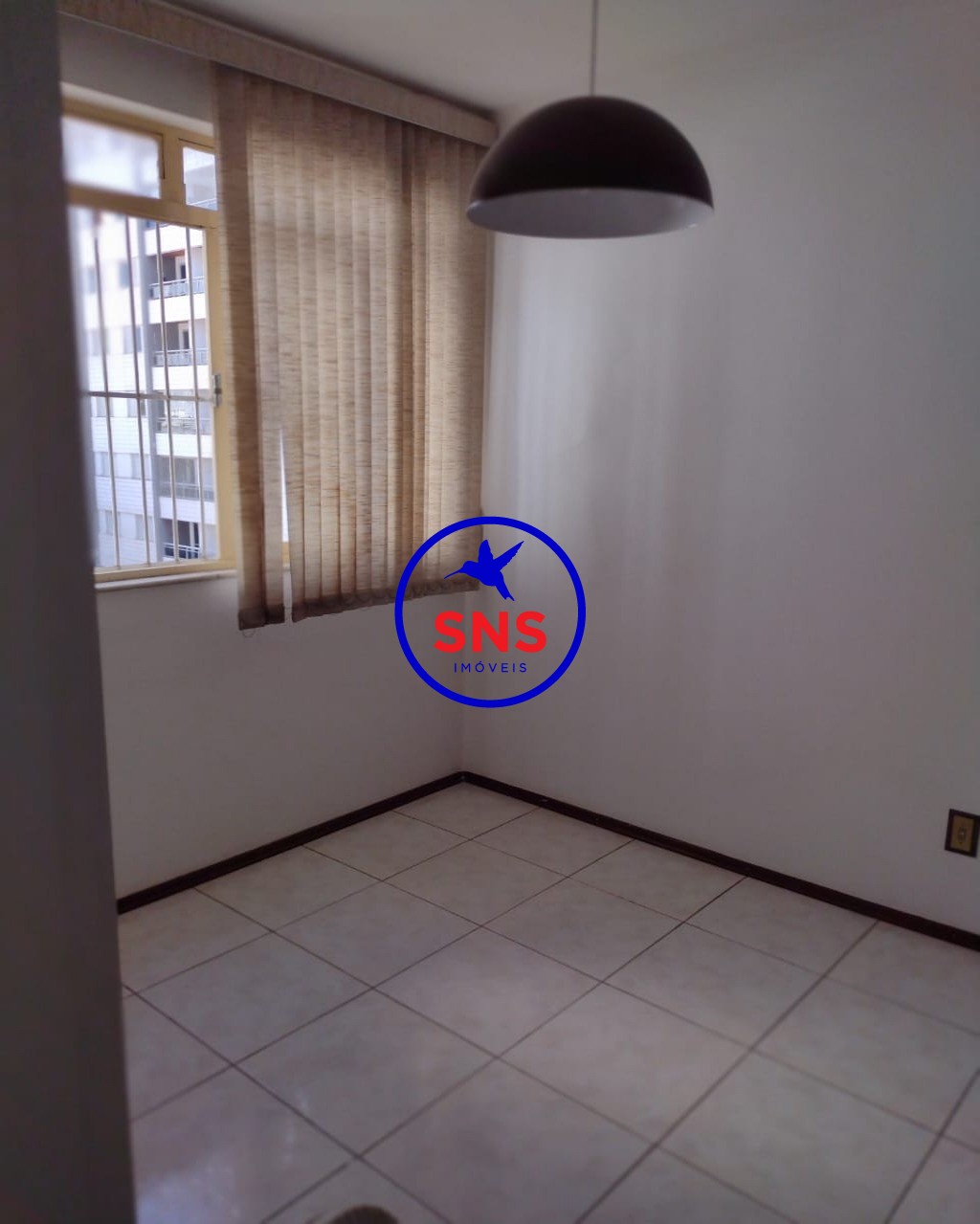 Apartamento à venda com 2 quartos, 97m² - Foto 9