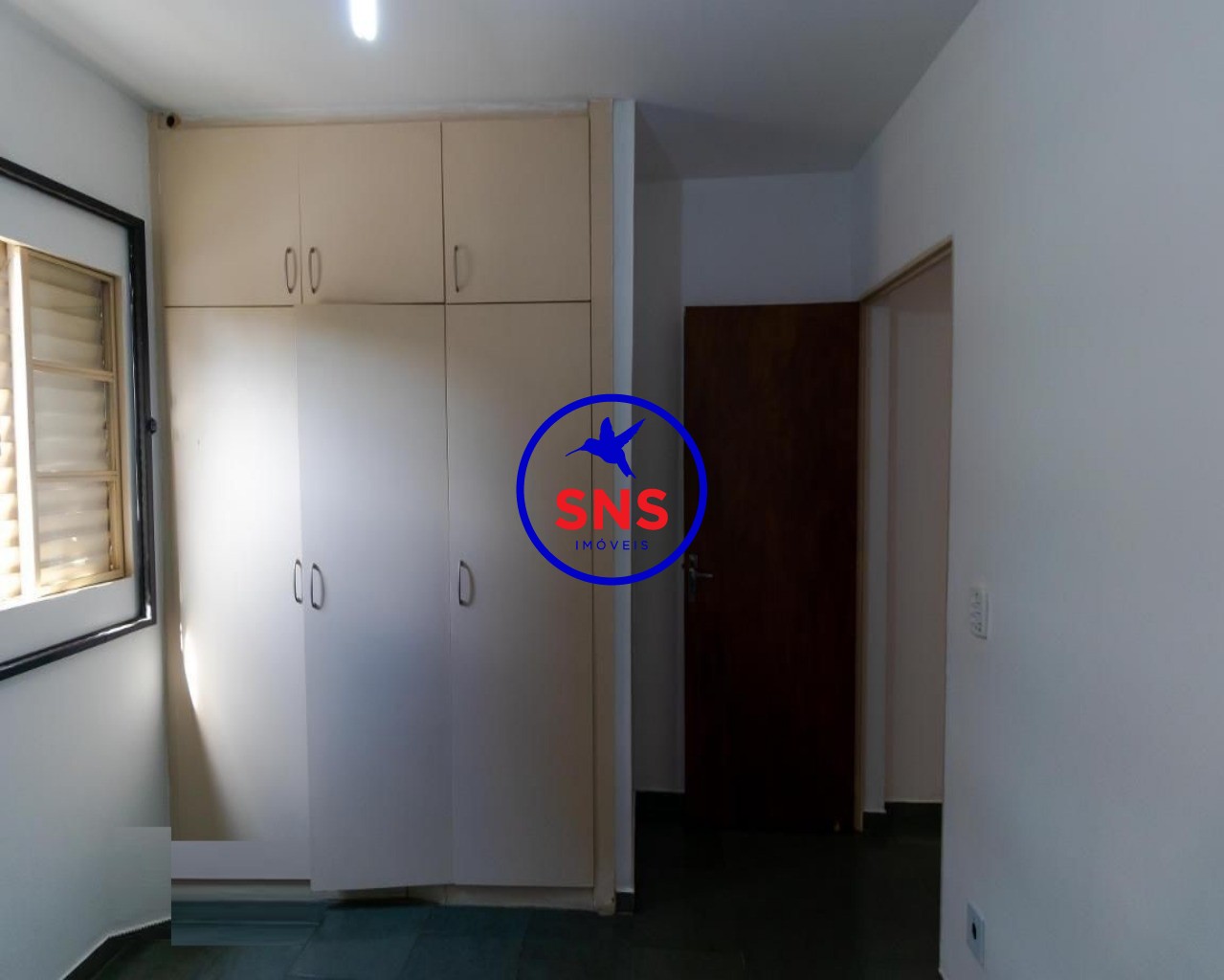 Apartamento à venda com 1 quarto, 58m² - Foto 9