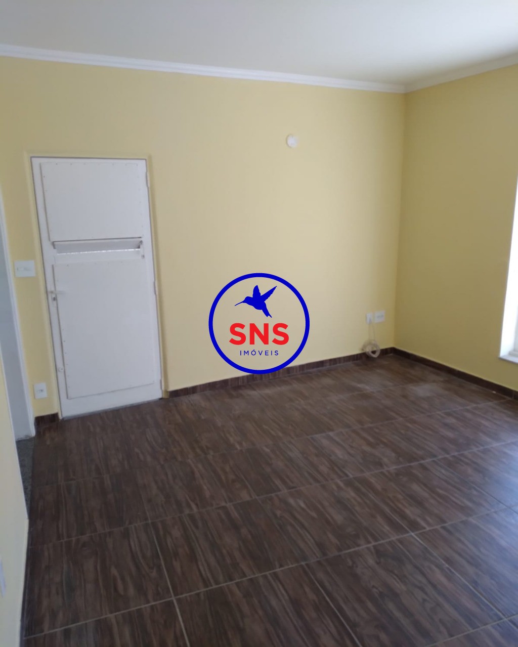 Casa à venda com 3 quartos, 210m² - Foto 9