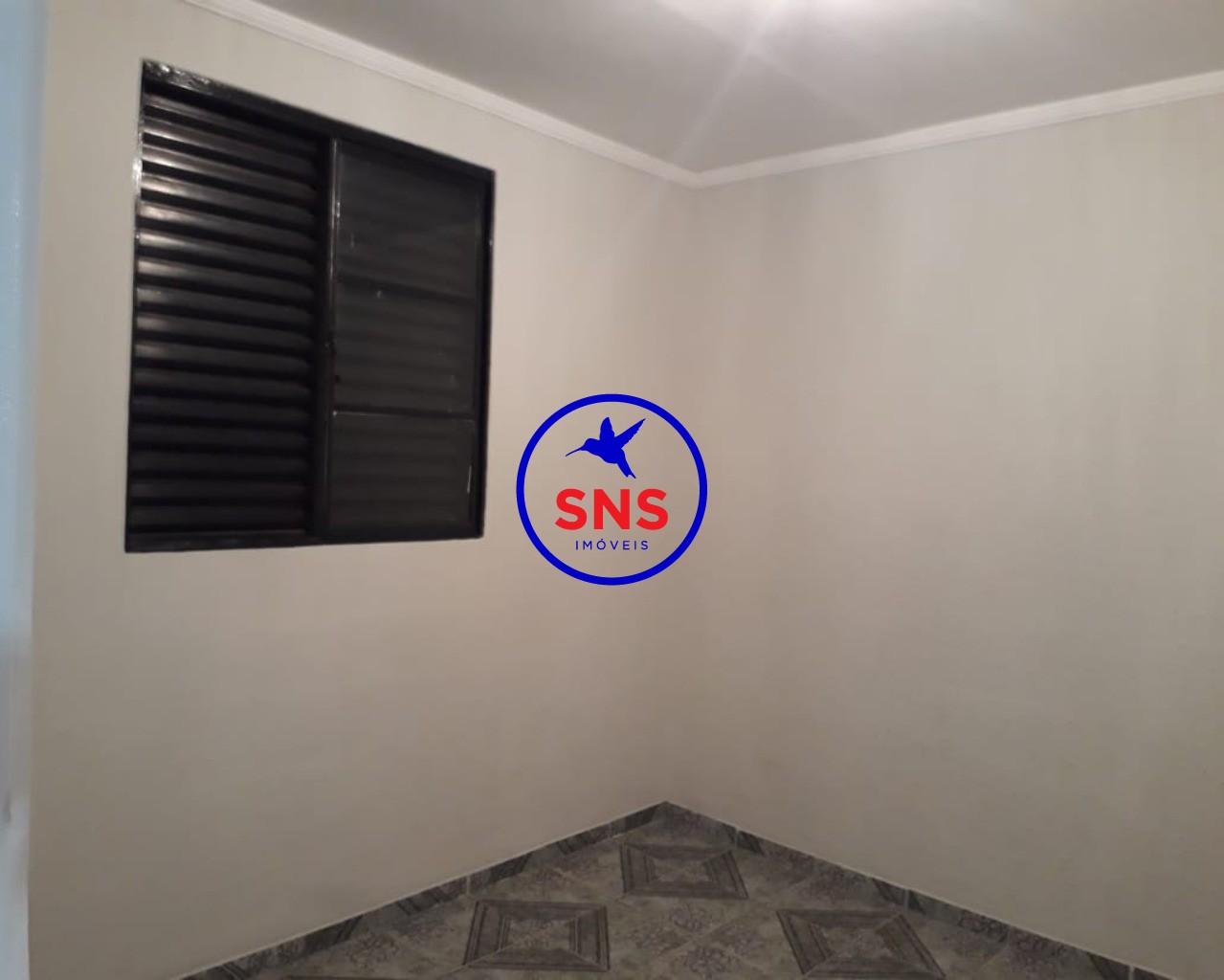 Apartamento à venda com 2 quartos, 51m² - Foto 17