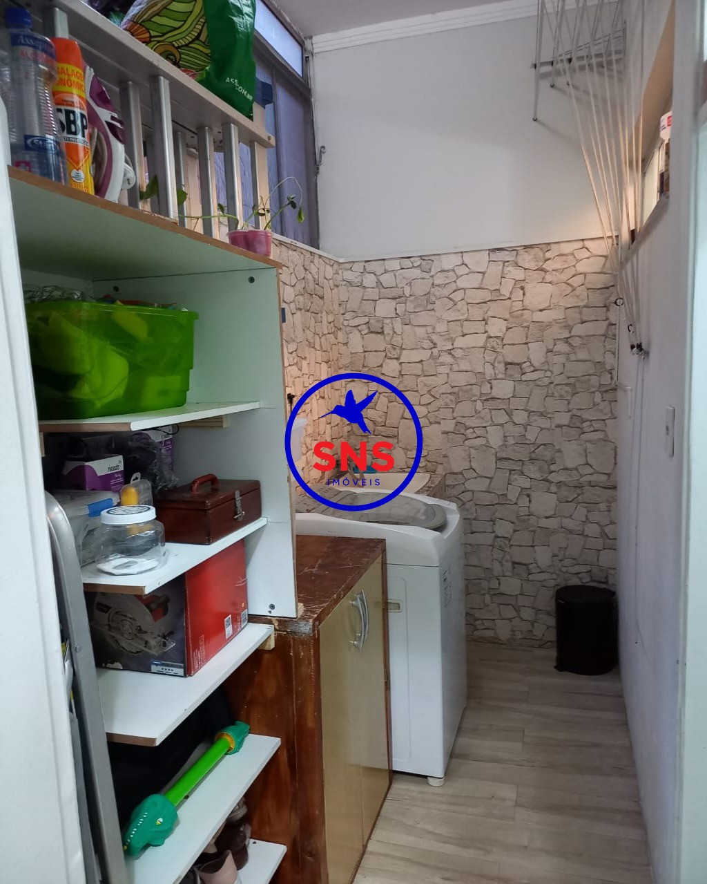 Apartamento à venda com 2 quartos, 88m² - Foto 16