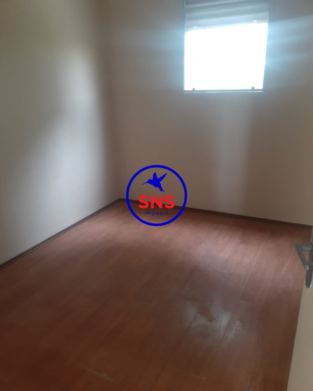 Apartamento à venda com 2 quartos, 51m² - Foto 3