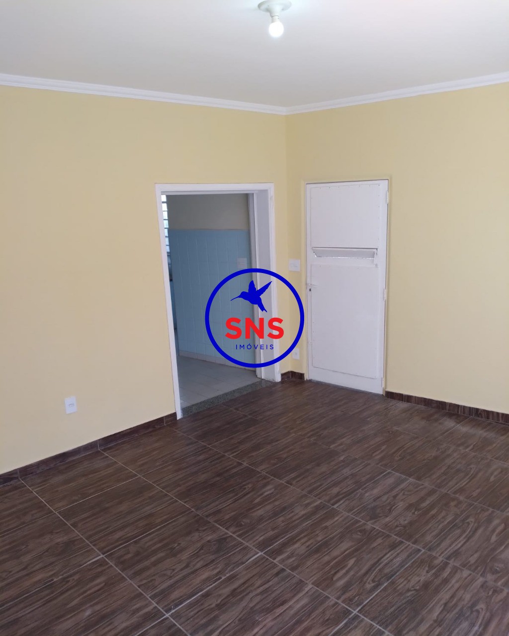 Casa à venda com 3 quartos, 210m² - Foto 10