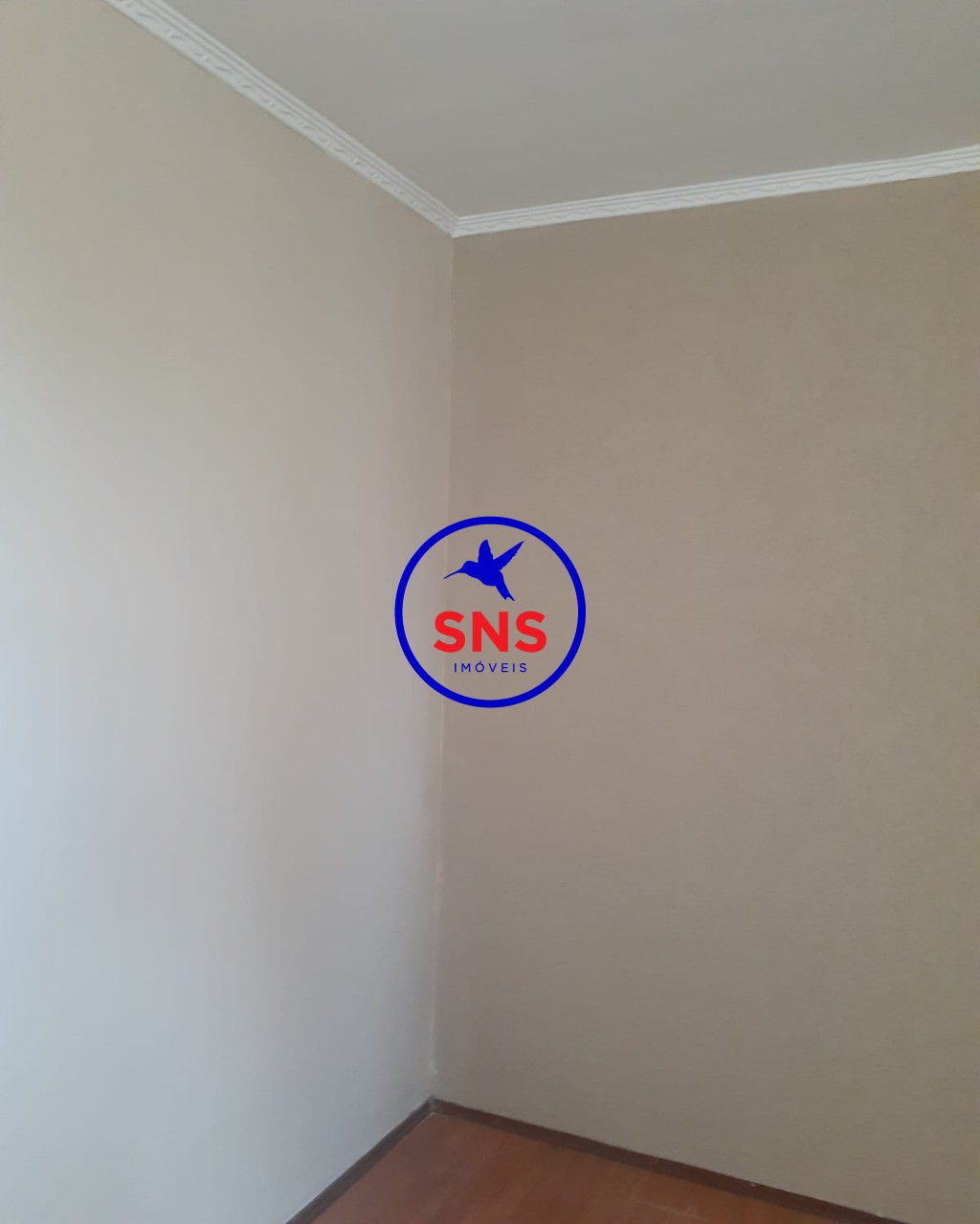 Apartamento à venda com 2 quartos, 51m² - Foto 4