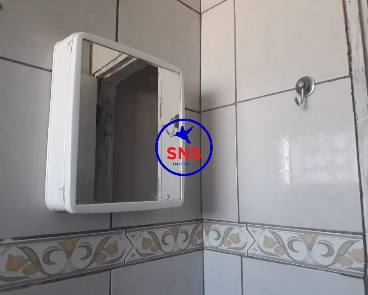 Apartamento à venda com 2 quartos, 51m² - Foto 13