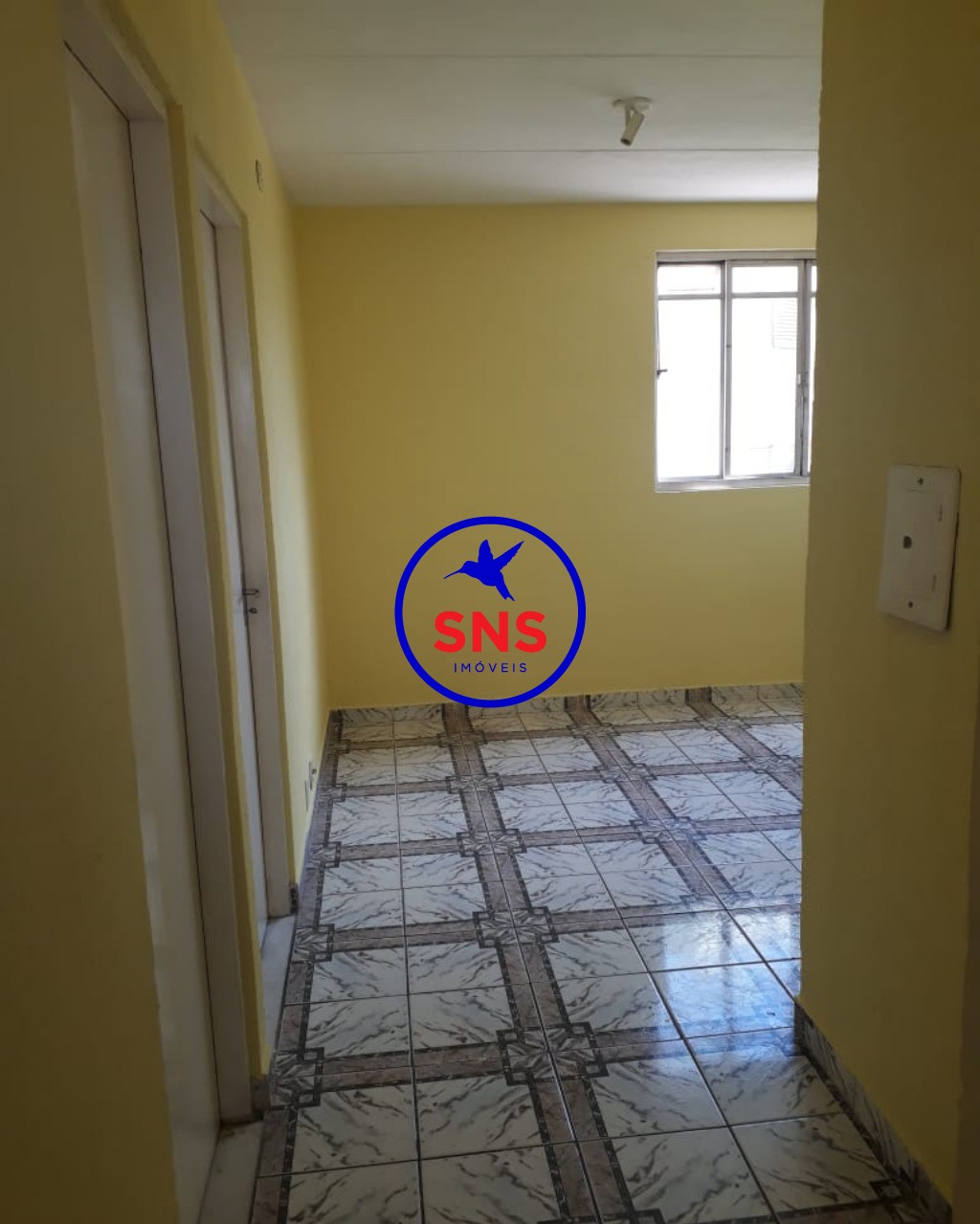 Apartamento à venda com 2 quartos, 51m² - Foto 20