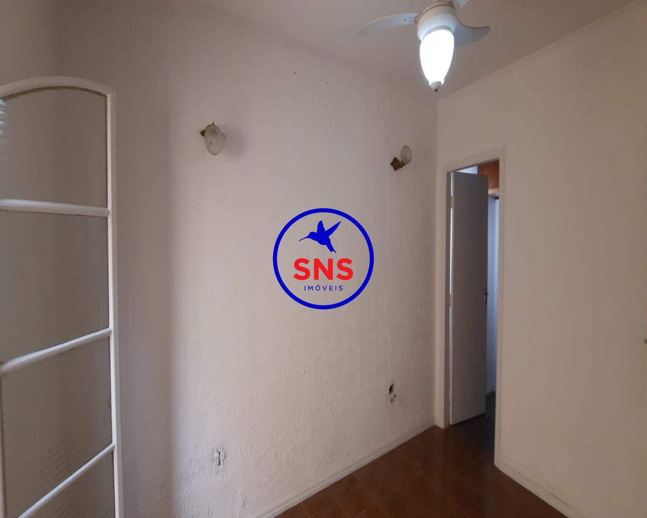 Casa à venda com 3 quartos, 223m² - Foto 40