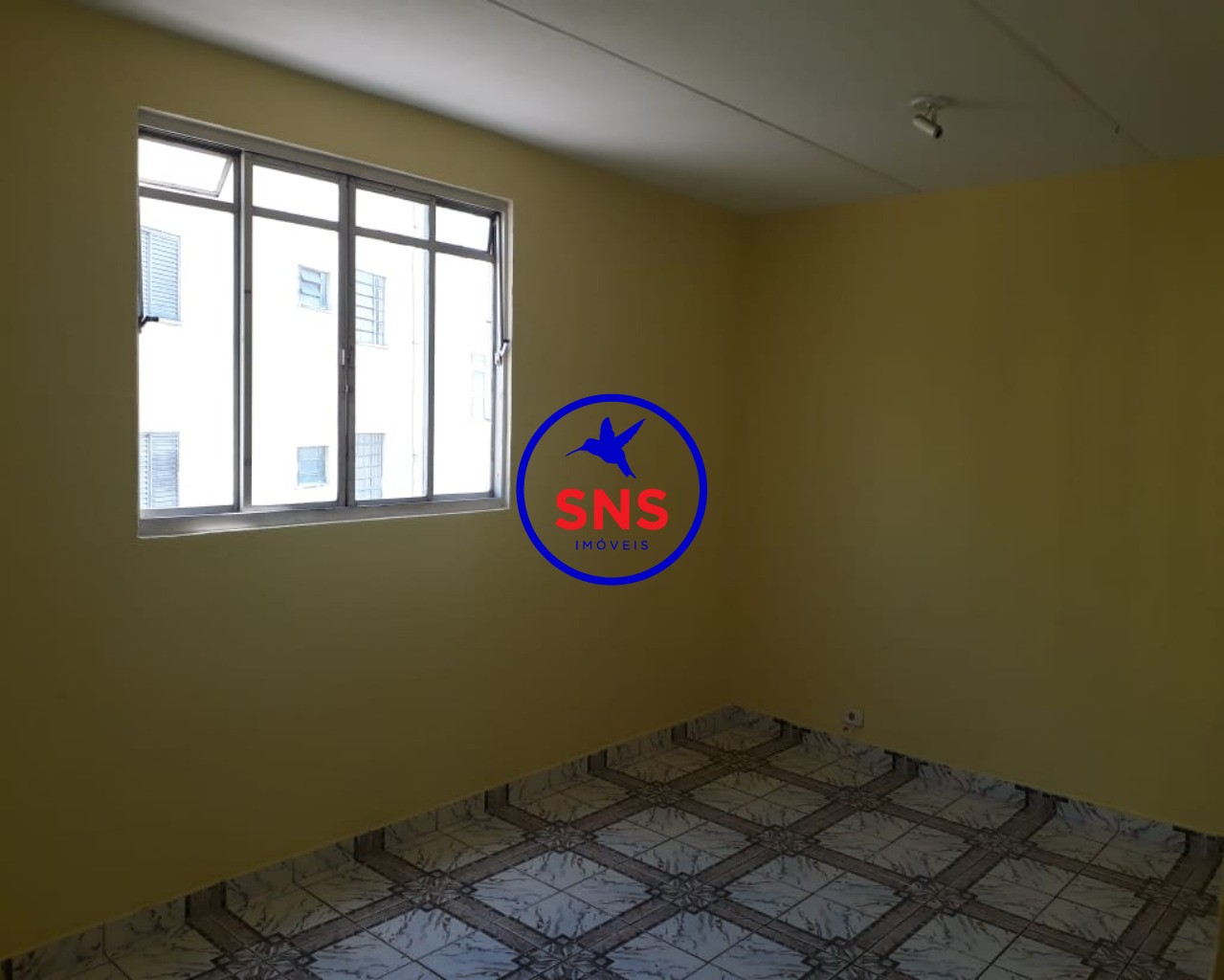 Apartamento à venda com 2 quartos, 51m² - Foto 21