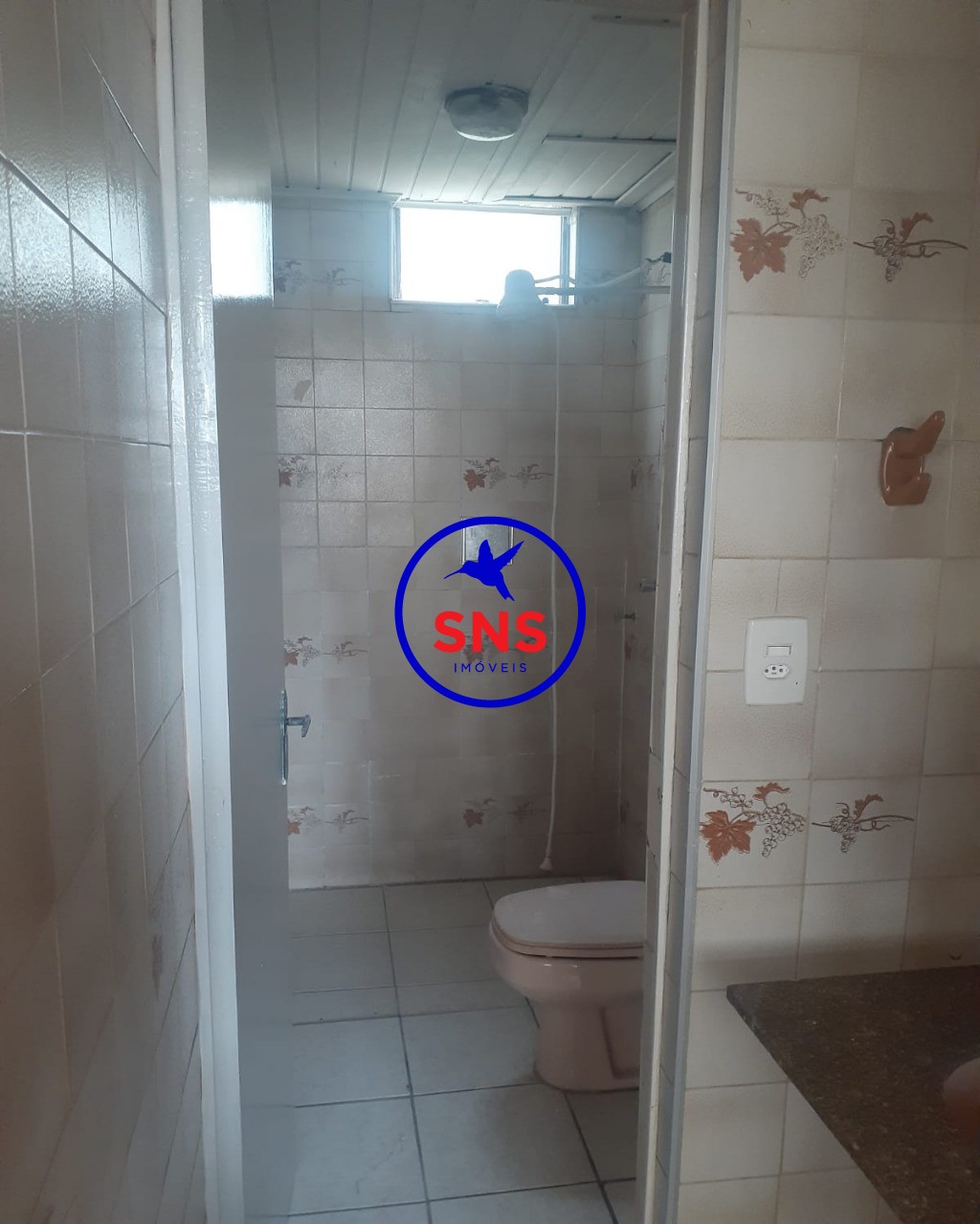 Apartamento à venda com 2 quartos, 51m² - Foto 11