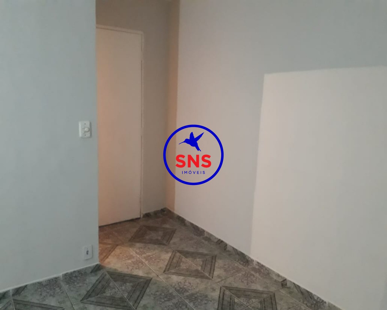 Apartamento à venda com 2 quartos, 51m² - Foto 21