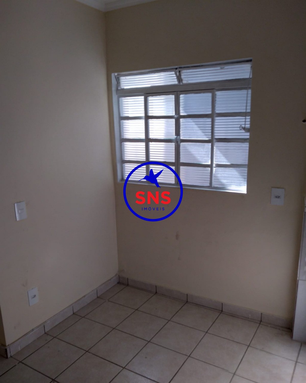 Casa à venda com 3 quartos, 210m² - Foto 33