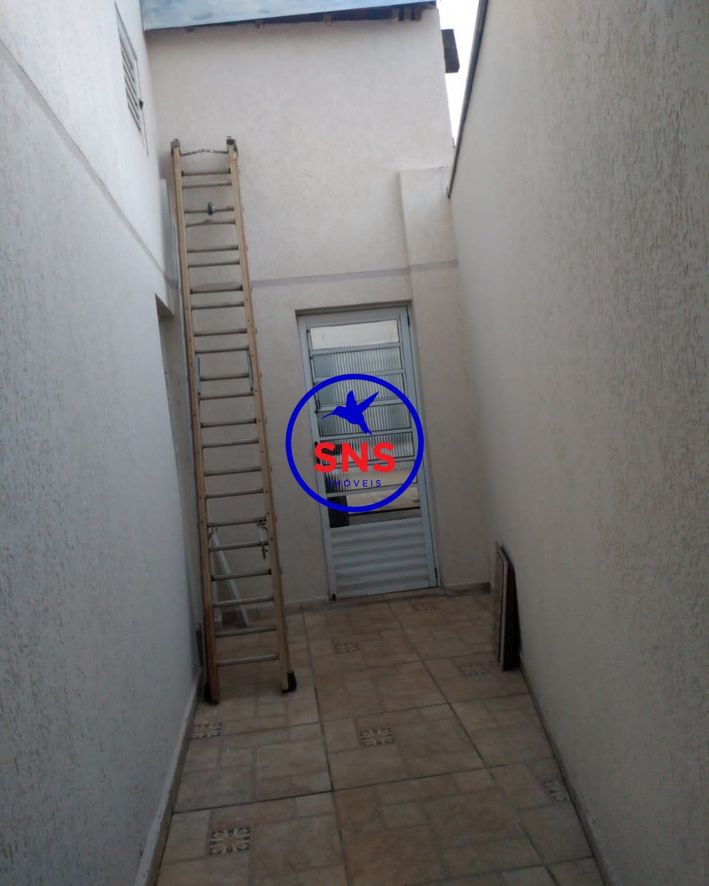 Casa à venda com 2 quartos, 200m² - Foto 23