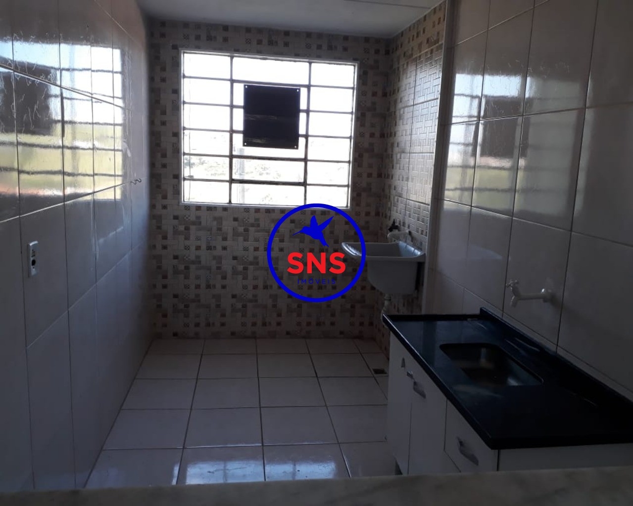 Apartamento à venda com 2 quartos, 51m² - Foto 23