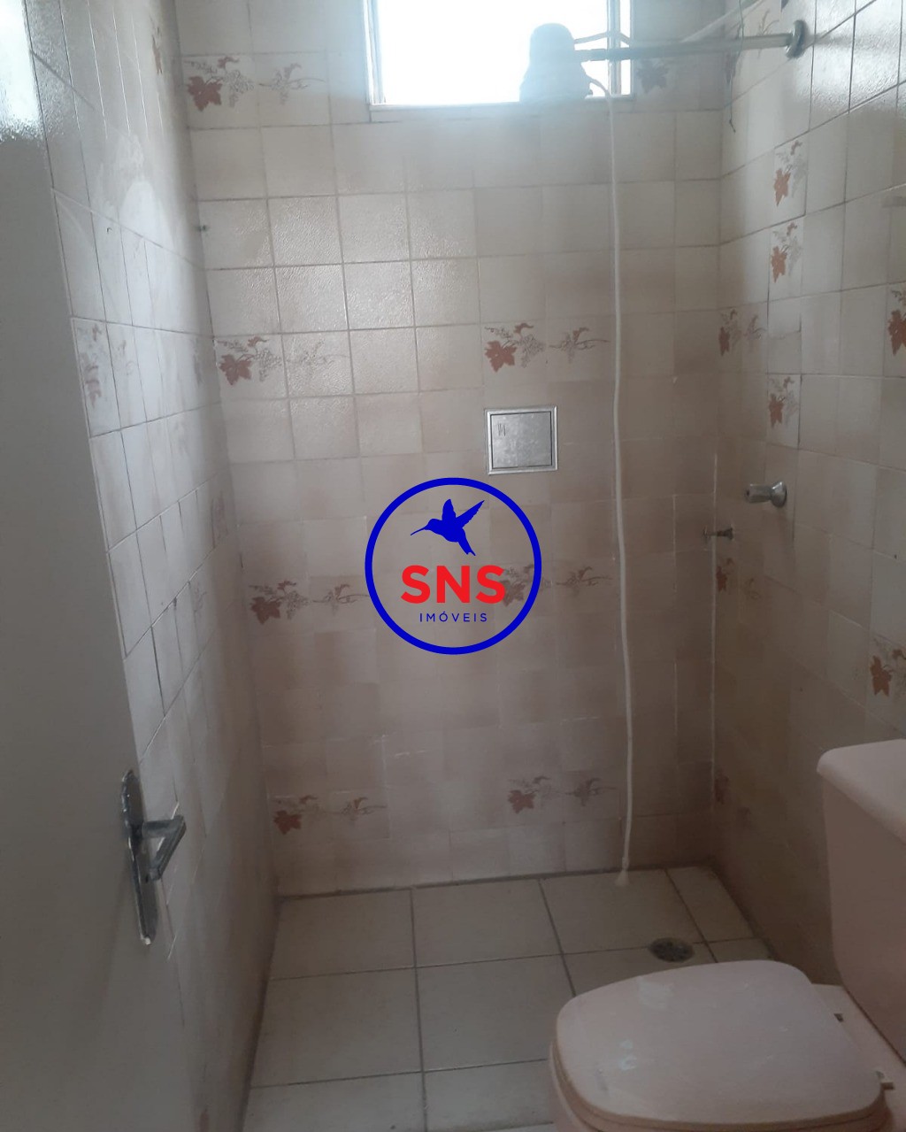 Apartamento à venda com 2 quartos, 51m² - Foto 6