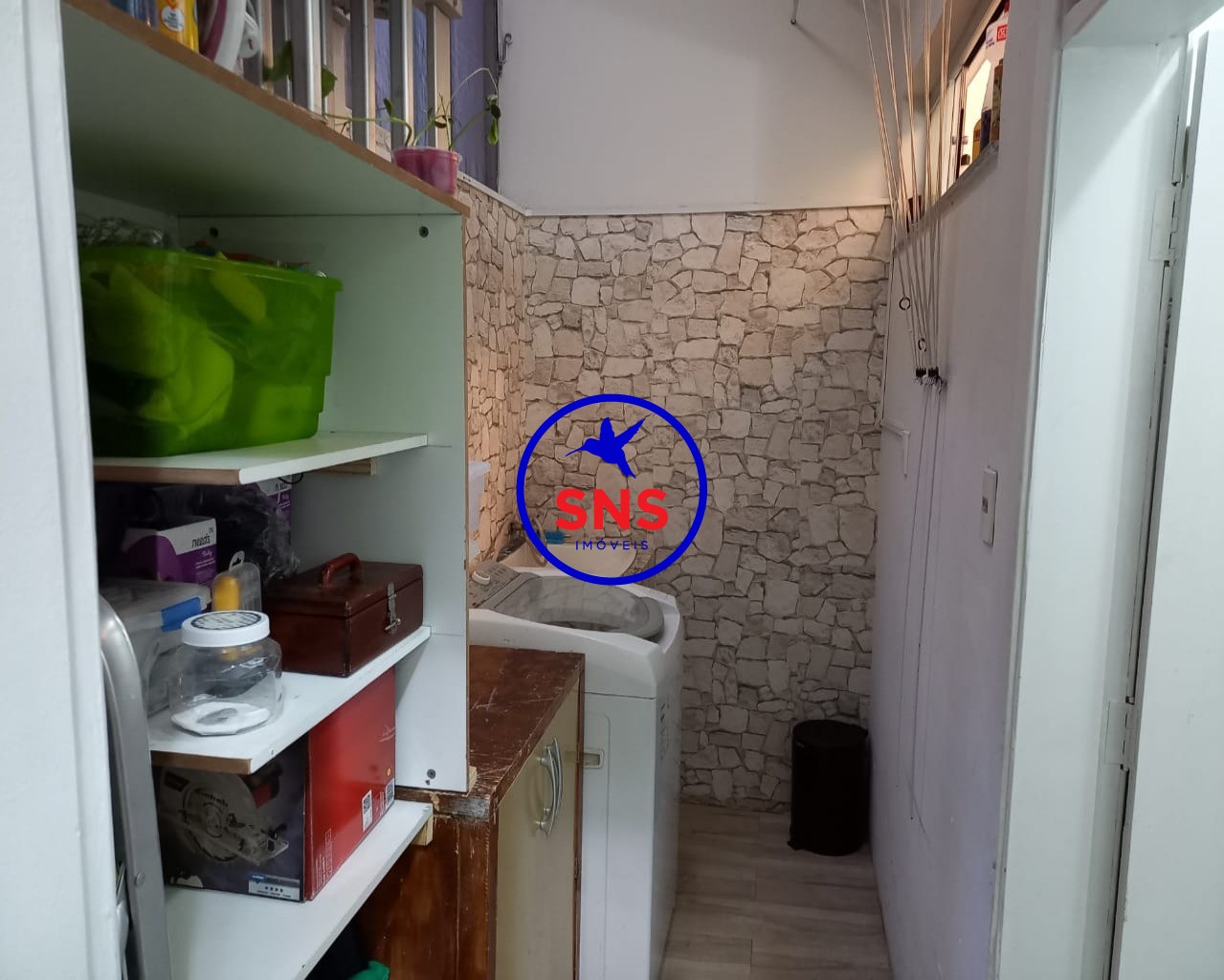 Apartamento à venda com 2 quartos, 88m² - Foto 15