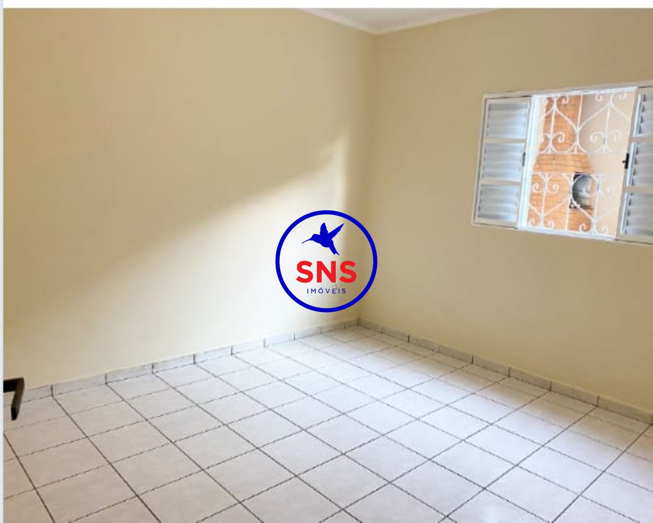 Casa à venda com 3 quartos, 250m² - Foto 8