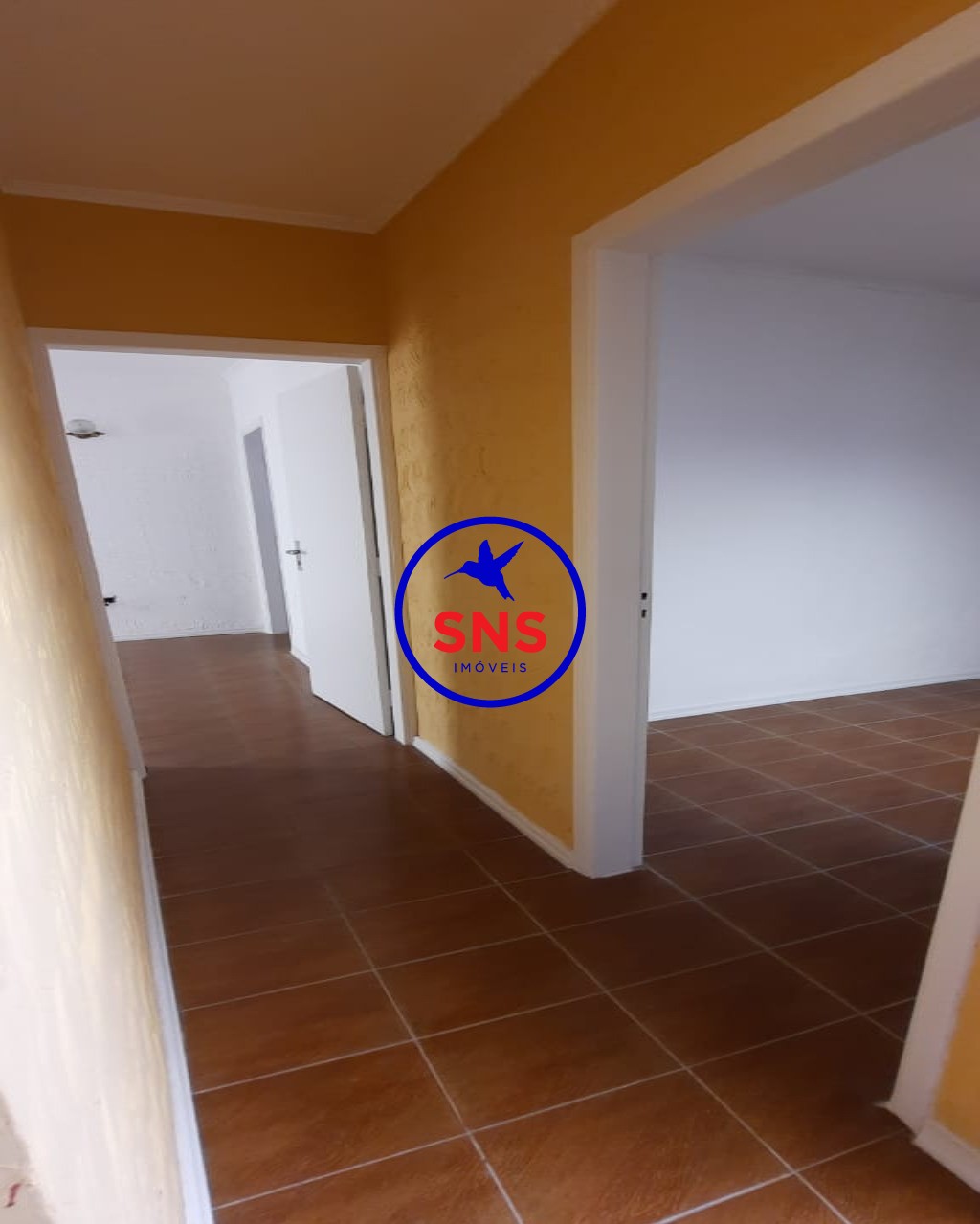 Casa à venda com 3 quartos, 223m² - Foto 18