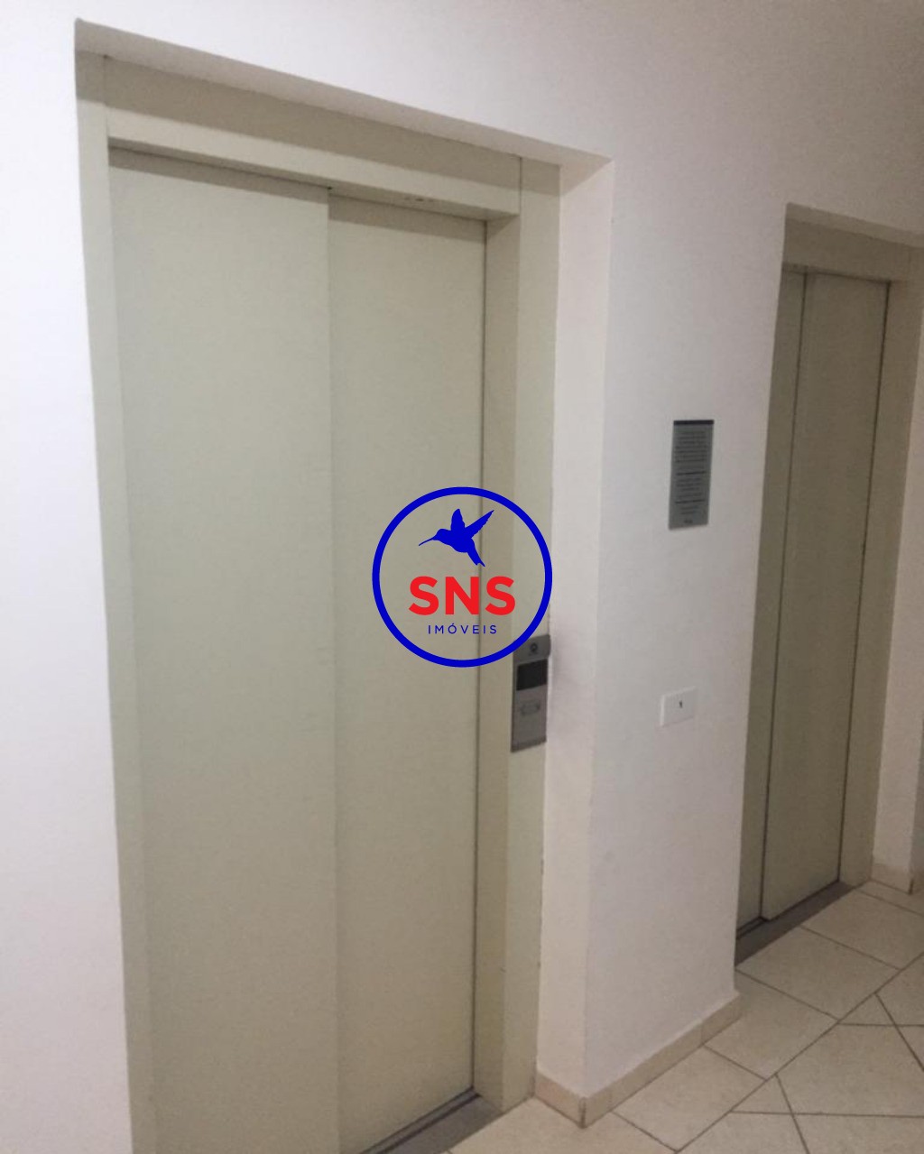 Apartamento à venda com 2 quartos, 48m² - Foto 19